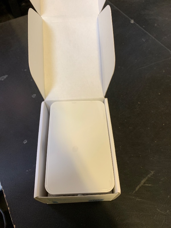 Photo 1 of meross Smart Thermostat for Electric Baseboard and in-Wall Heaters Work with HomeKit, Alexa and Google Home, 120V-240V Wi-Fi Programmable Thermostat with Easy Install, Energy Saving, 4 Wires Needed