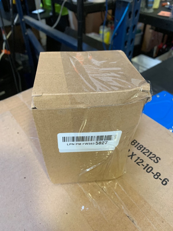 Photo 1 of 1.75mm 3D Pen Filament Refills Compatible with SCRIB3D P1/ADV MYNT3D Basic/Super/Pro, 15 Colors, 240ft, 16ft per Color, Comes with 2 Finger Caps & Stencil