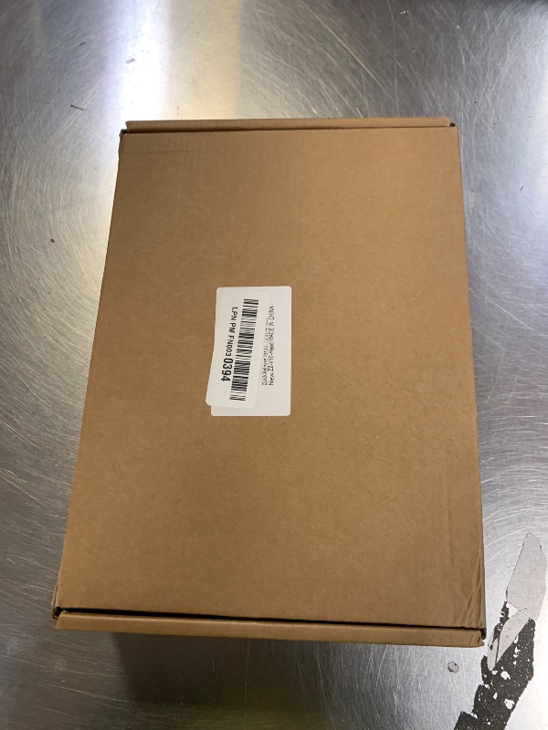 Photo 1 of Quick-Release Vacuum Head Replacement for Dy-son V7 V8 V10 V11 V15 & V11 Outside Direct Drive Cordless Vacuum, Motor-head Cleaner Head Brush Turbine Tool Attachment SV10 SV11 SV12 SV14 Roller Parts