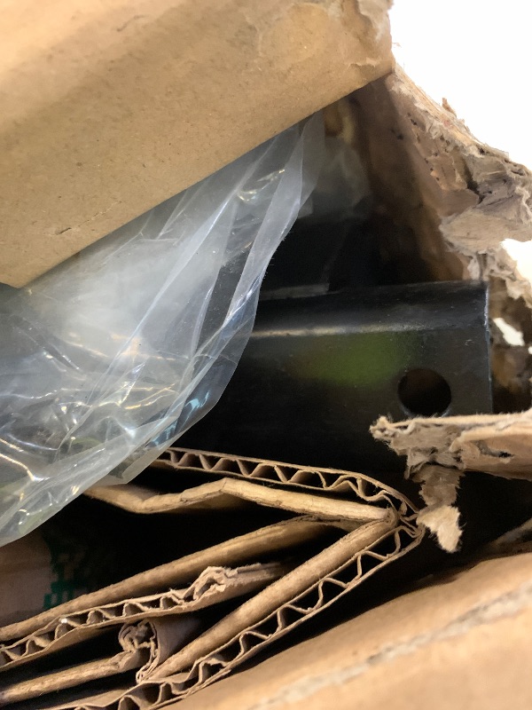 Photo 1 of MISSING PARTS, NOT FUNCTIONAL******Engine Motor Mount Compatible with Fits 2007-2014 Tahoe Silverado Suburban Avalanche Sierra Yukon Escalade A5365HY 15854939 (3 PCS)