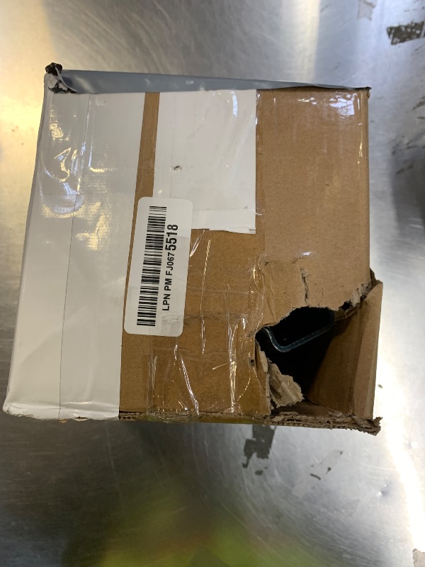 Photo 1 of MISSING PARTS, NOT FUNCTIONAL******Engine Motor Mount Compatible with Fits 2007-2014 Tahoe Silverado Suburban Avalanche Sierra Yukon Escalade A5365HY 15854939 (3 PCS)