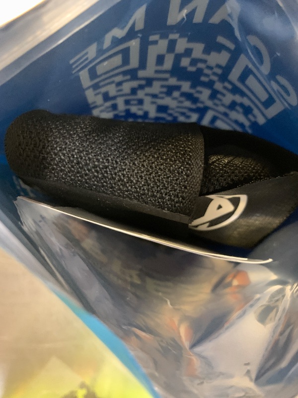 Photo 1 of Koprez Plantar Fasciitis Sleeve - Plantar Fasciitis Relief, Plantar Fasciitis Socks, Ankle Compression Sleeve, Ankle Support for Women, Plantar Fasciitis Brace, Ankle Sleeve, Ankle Support Men