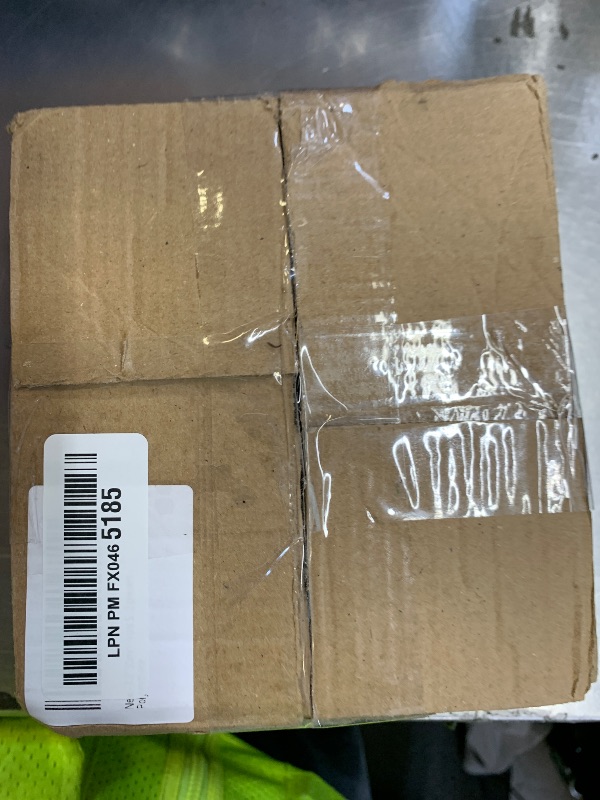 Photo 1 of 1.2" 30mm Front Strut Spacers Leveling Lift Kit Kit Compatible with Ford Fits Focus 2004-2019, C-Max 2010-2019, Escape 2013-2019, Transit Connect 2012-present - Polyurethane