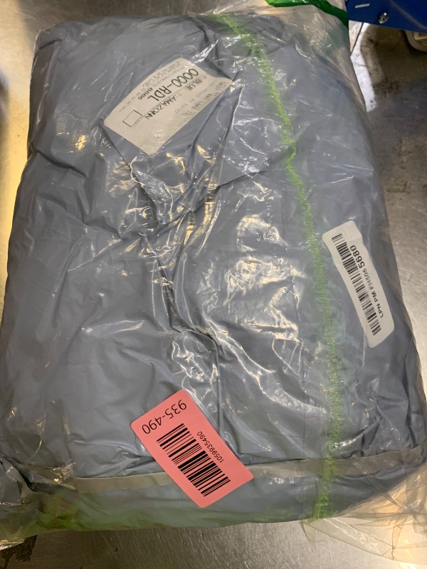 Photo 1 of 100 Pieces Silk Sleep Mask Eye Coverings for Sleeping Smooth Soft Eye Covers Mask with Elastic Strap for Sleeping Blocking Lights Travel Relax