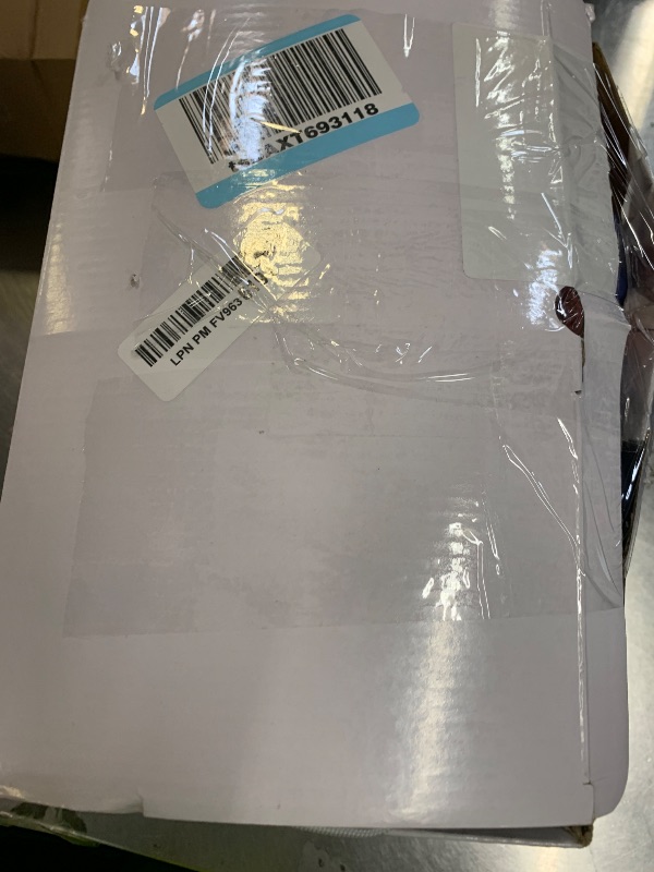 Photo 1 of Eyourlife 9FT Giant Baseball Inflation Arch for Baseball Party Decorate with Baseball Home Run Banner 1Blower and 5 Light for Baseball Team Coach Stadium Yard Outdoor Birthday Blow-Up Decorate