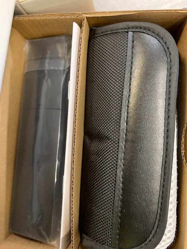 Photo 1 of Video Camera,FHD 4K 56MP Camcorder,WiFi Vlogging Cameras for YouTube with IR Night Vision,18X Digital Zoom 3.0''Touch Screen Digital Camera with 64GB Card,Remote Control,Webcam and Battery (Pink)