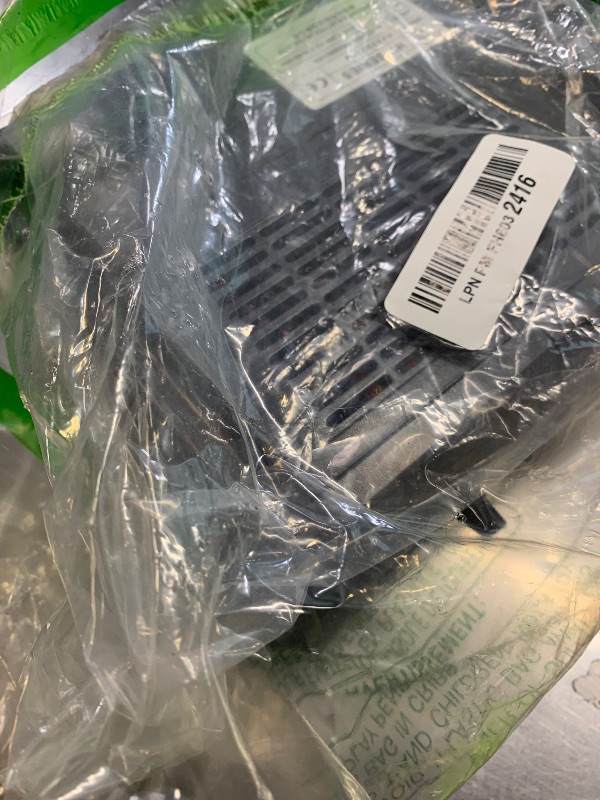 Photo 1 of Huanyang VFD,Single to 3 Phase,Variable Frequency Drive,2.2kW 3HP 220V Input AC 10A for Motor Speed Control,HY Series