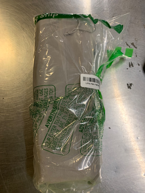 Photo 1 of yAyusi Portable Ring Light with Stand, 4000mAh Battery Operated Cordless 10" Foldable Travel Ring Light, 79" Tripod Stand for Video Conference/Selfie/Live Stream/Makeup