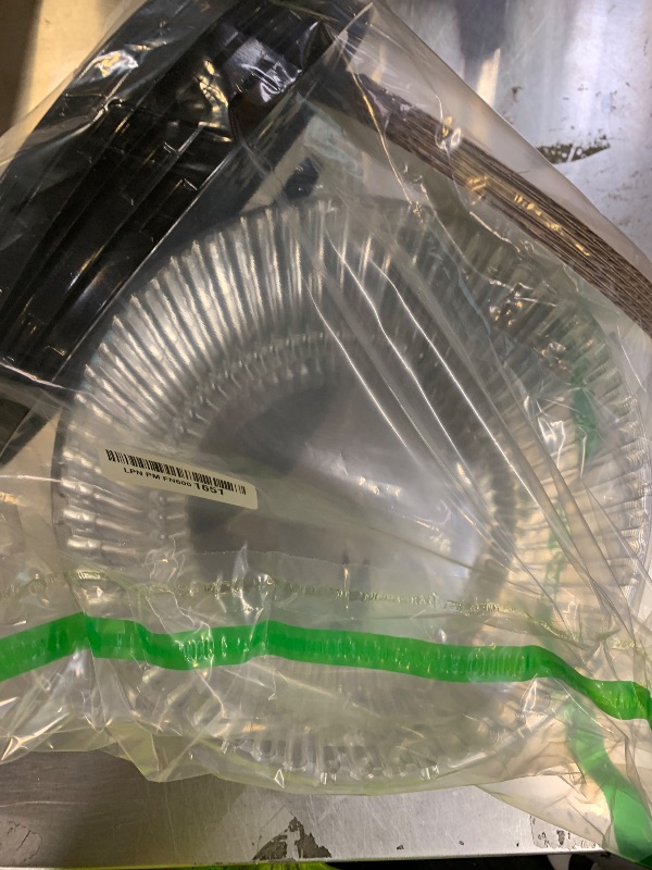 Photo 1 of 10 - 11" Plastic Disposable Cake Containers Carriers With Dome Lids And Cake Boards [5 Pack] And Cake Server | Round Bundt Cake Boxes / Cover | 2-3 Layer Cake Holder Display Containers For Transport