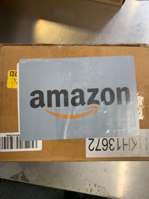 Photo 1 of NewYall 4.2L Secondary Air Injection Check Valve for Buick Rainier 2006, Chevrolet Trailblazer 2006-2009, GMC Envoy 2006