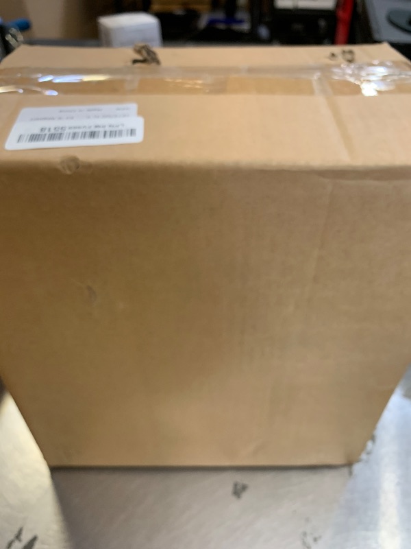 Photo 1 of YEYETUO 3L Vacuum Brake Bleeder Kit, One Person Pneumatic Brake Fluid Bleeder, Flush Kit with 2L Pneumatic Fluid Extractor and 1L Refilling Bottle, with Pressure Clutch Bleeder Kit 16 Adapters