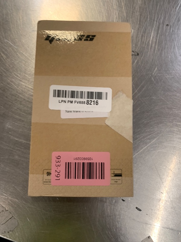 Photo 1 of (2set Pack) s24 Ultra Back Camera Glass Repalcement Rear Glass Lens Cover Parts for Samsung Galaxy s24 Ultra 5G S928u S928w S928a 6.8 Inches