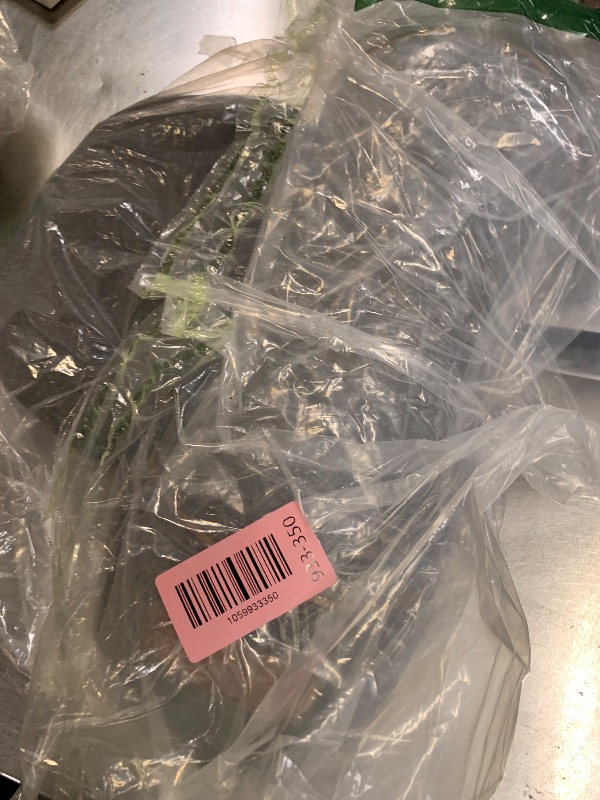 Photo 1 of Pillow cushion 