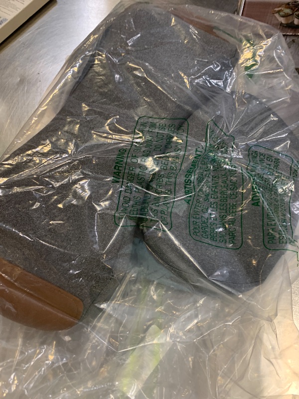 Photo 1 of Pillow cushion