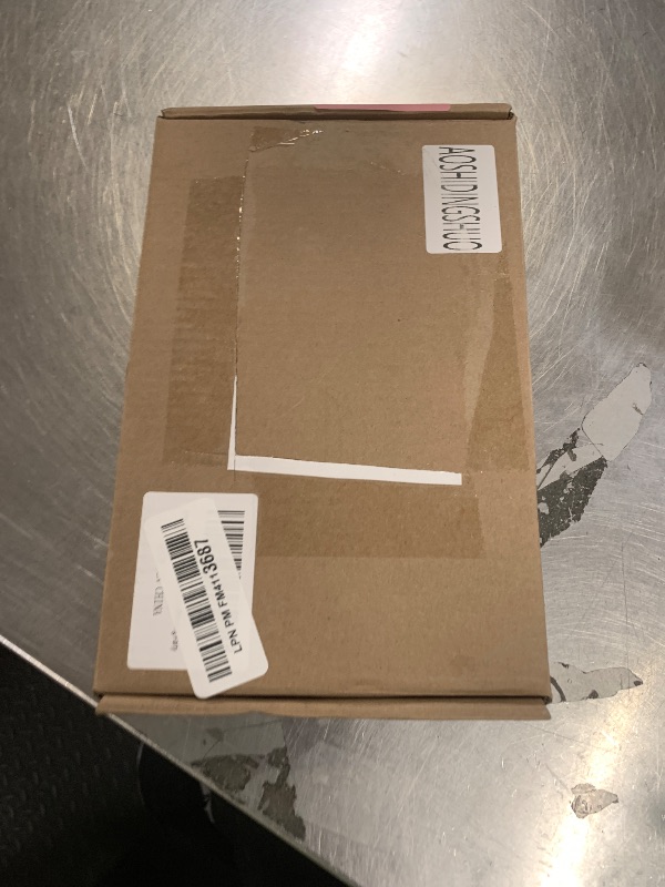 Photo 1 of 0-9 Number Cookie Cutters Set 3 Inch, 9PCS Stainless Steel Metal Number Cutters for Birthday Cake,Cake Topper,Baking Decorating,Fondant,Digit cookie cutters