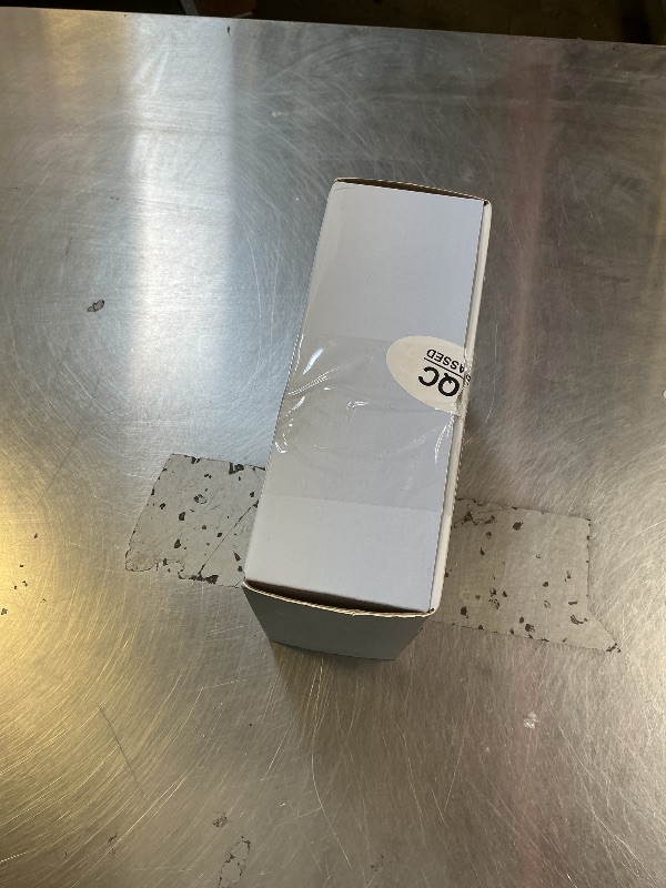 Photo 1 of 100 Count Disposable Headbands for Spa Headband for Washing Face Individually Wrapped Headbands for Women, Non-woven Fabric Facial Headband, Esthetician Supplies Makeup Artists & Salon Professionals