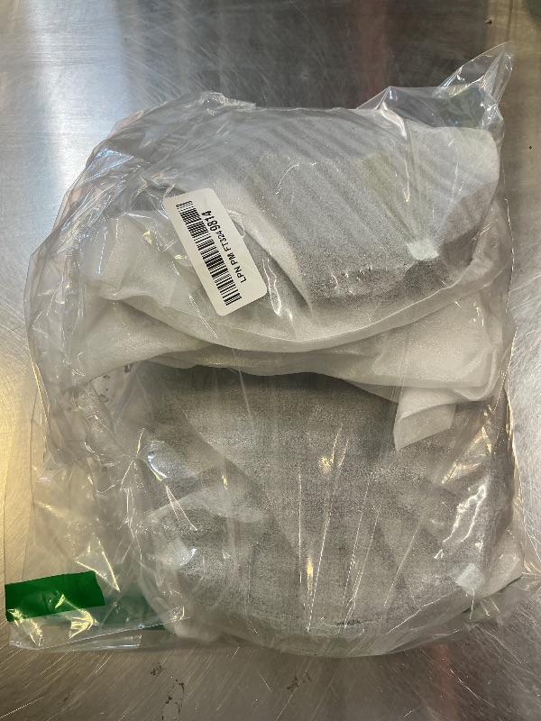 Photo 1 of TakeLook Golf Cart Wheel Covers Hub Caps for EZGO/Club Car/Yamaha/Star Car/Excar/Icon,8 Inch Snap-on Installation, Set of 4, Durability Hub Caps for Most Golf Carts.?Matte Black - Set of 4?