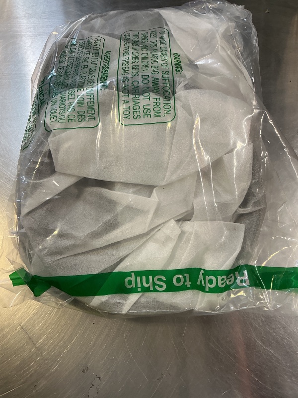 Photo 1 of TakeLook Golf Cart Wheel Covers Hub Caps for EZGO/Club Car/Yamaha/Star Car/Excar/Icon,8 Inch Snap-on Installation, Set of 4, Durability Hub Caps for Most Golf Carts.?Matte Black - Set of 4?