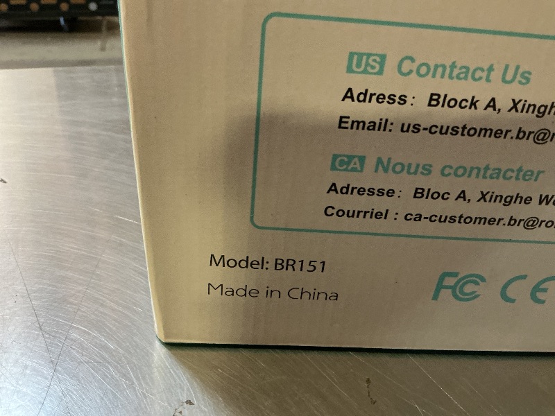 Photo 1 of ZCWA Robot Vacuum and Mop Combo,2.4GHz WiFi Link Vacuum Robot,4 Cleaning Mode Robotic Vacuums Cleaner,APP/Remote Aspiradora Robot,Self-Charging Robot Vacuum for Pet Hair,Stains,Carpets,Corner