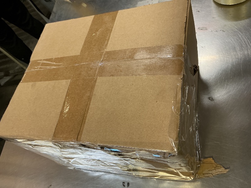 Photo 1 of SHICHU Engine Motor Mount Compatible with Tucson 2016-2021 AWD 2.0L Sportage 2017-2022 AWD 2.0L,Replacement for A71211 10058 A71217 10025 EM7456 10123