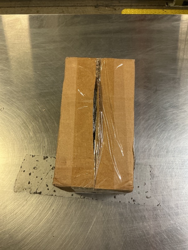 Photo 1 of IANFAN 600 Pcs Foam Board Fasteners Washers, 1-1/8 Inch Metal Washers for Foam Board Panels Galvanized Steel Metal Washer with Cut Resistant Gloves for Fixing Fastening Installation