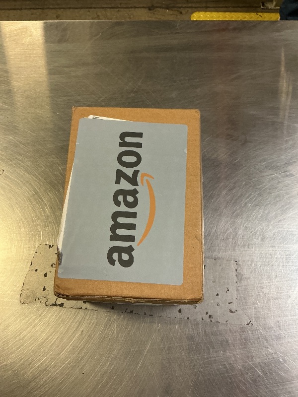 Photo 1 of IANFAN 600 Pcs Foam Board Fasteners Washers, 1-1/8 Inch Metal Washers for Foam Board Panels Galvanized Steel Metal Washer with Cut Resistant Gloves for Fixing Fastening Installation