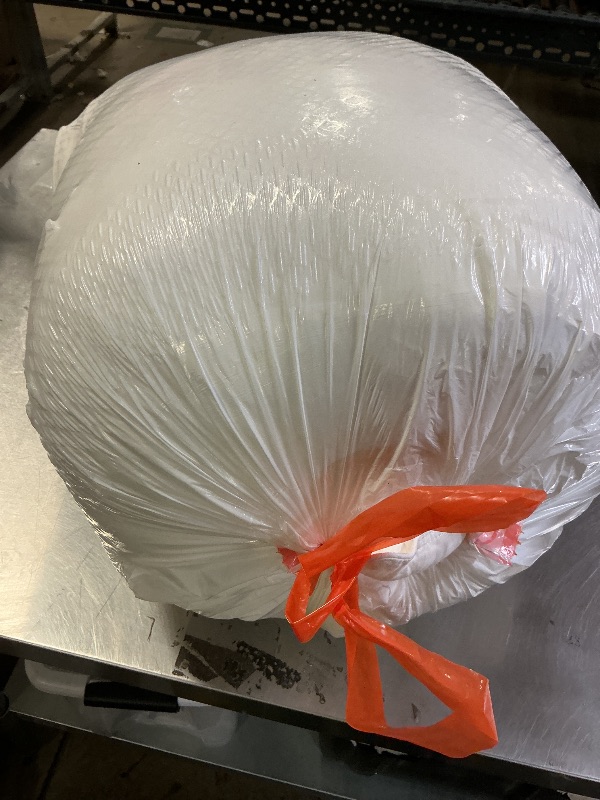 Photo 1 of Beckham Hotel Collection Bed Pillows King Size Set of 2 - Down Alternative Pillow for Back, Stomach or Side Sleepers