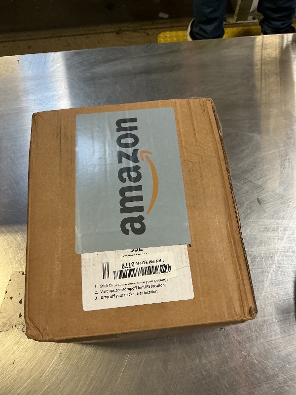 Photo 1 of Weighted Vest with Two Adjustment Straps for Men Women, 8lbs/12lbs/16lbs/20lbs Weight Vest with Reflective Stripes for Workout, Strength Training, Running, Fitness, Muscle Building, Weight Loss