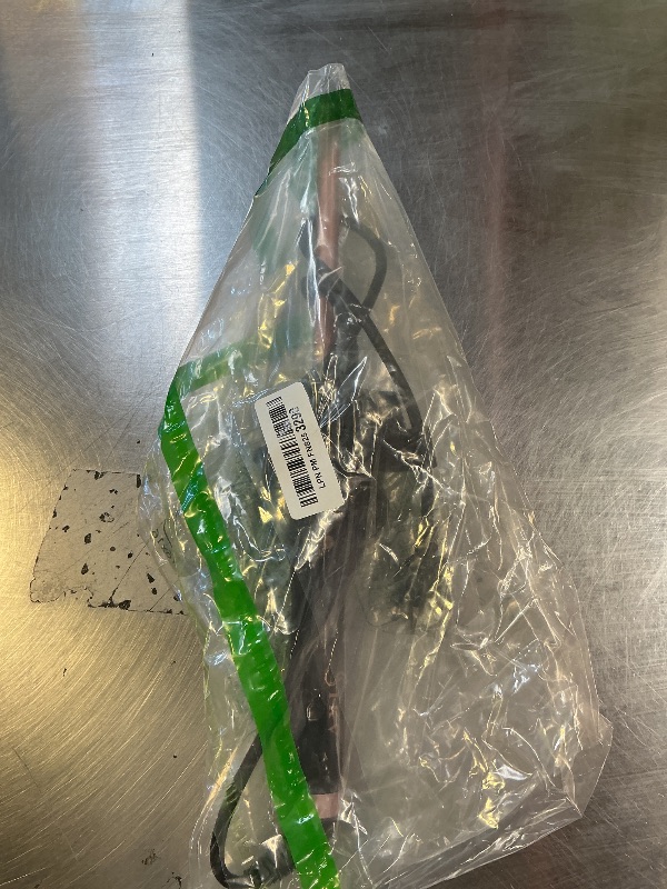 Photo 1 of 1/2 Inch Curling Wand for Short&Long Hair,Dual Voltage Small Wand Curling Iron for Tight Curls, Extral Long Hair Curling Iron with Tourmaline Ceramic,10 Adjustable Temp