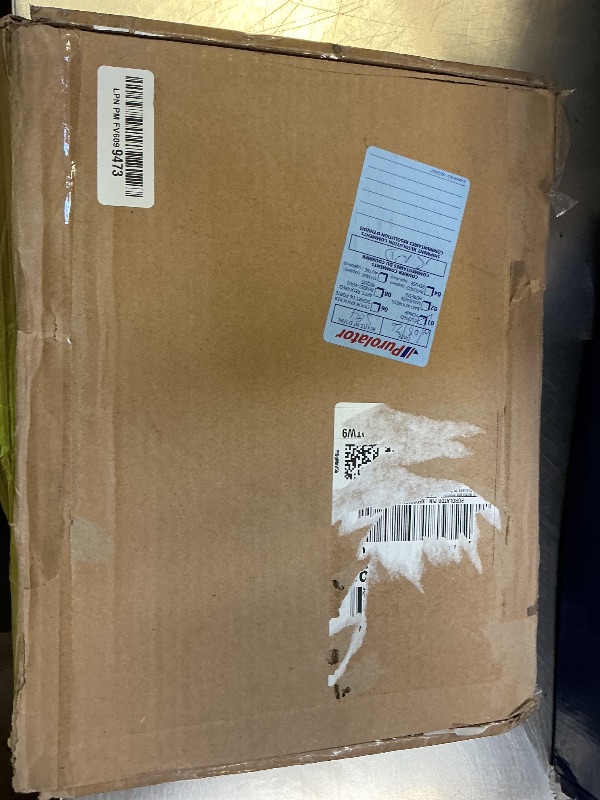 Photo 1 of Aoeeki 58Khz Induction Devices EAS System Security Tag Sticker Detector Sound Light Alarm, Anti-Theft Label for AM Acoustic Magnetic Systems in Retail Stores Boutiques Supermarkets