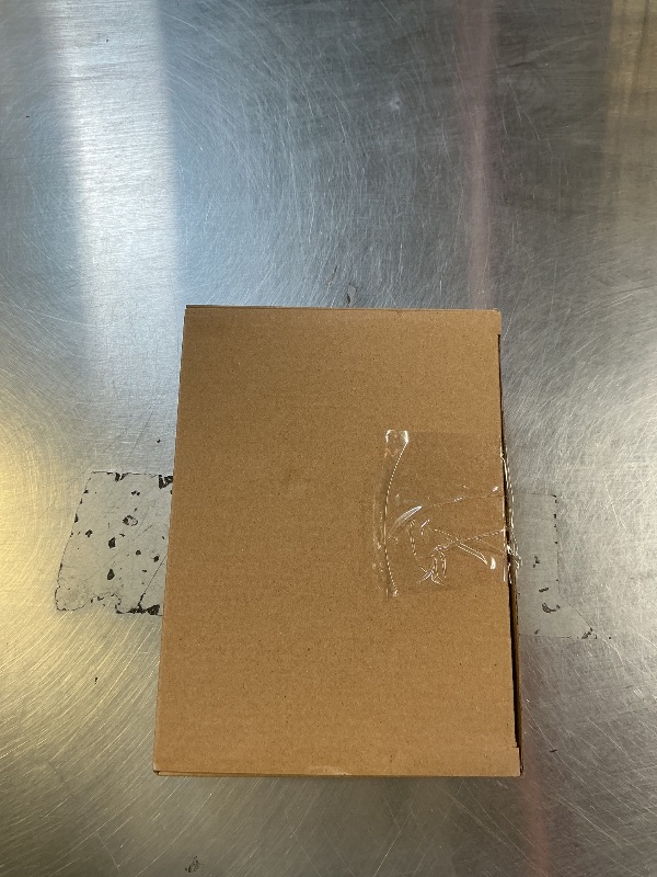 Photo 1 of 10 Packs Charcoal Water Filter Replacement for Pioneer Pet Compatible with Ceramic & Stainless Steel Raindrop Fountains