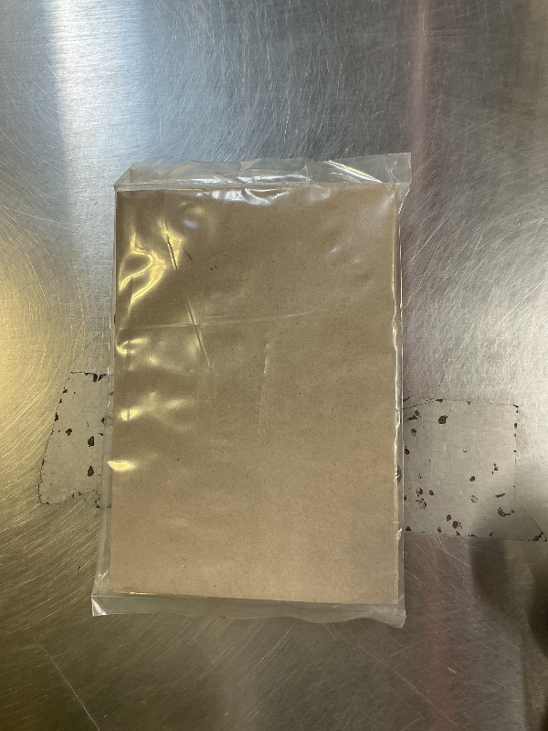 Photo 1 of K-0159 Compressor Gasket Kit and Air Compressor VALVE Kit # KK-4275, Fits Craftsman Devilbiss Porter Cable Air Compressor