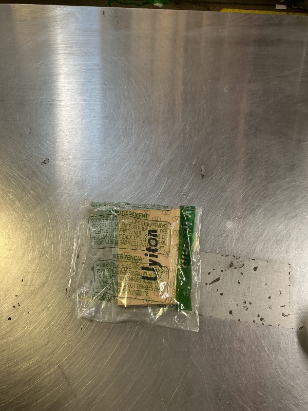 Photo 1 of Uyiton Compatible with iPhone 17 Pro Max Camera Lens Protector - [Not Easy to Break][Strong Adsorption][Case-Friendly] Metal Tempered Glass Rear Camera Screen Cover - Deep Blue