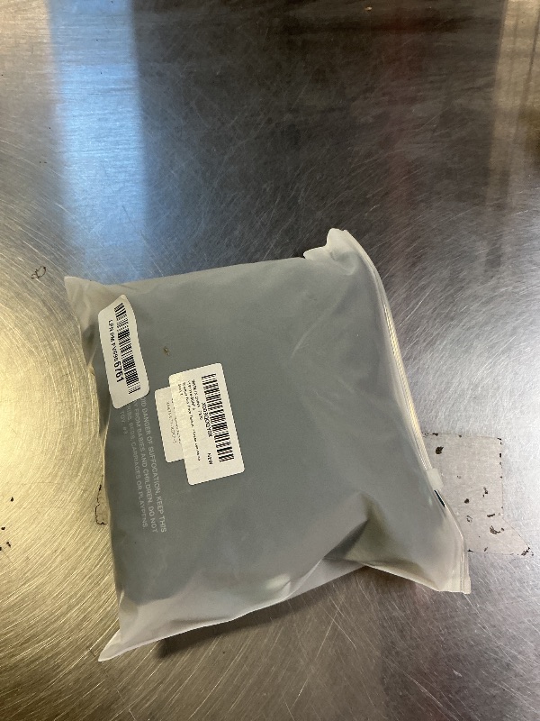 Photo 1 of Yonique Two Piece Tankini Bathing Suits T-Back Blouson Swim Tops with Boy Shorts Women Swimsuits Sporty Swimwear Green Leaves on Black S