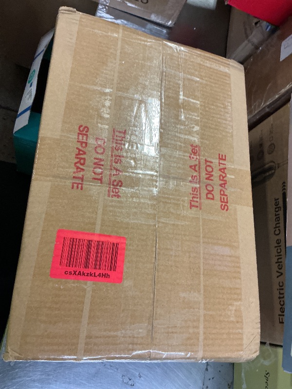 Photo 1 of Plates and Bowls Sets, Dinnerware Sets for 4, 12 Pieces Scratch Resistant Dishware Dishes Set, Ceramic Kitchen Dinner Set, Porcelain & Microwave and Dishwasher Safe, Cream White