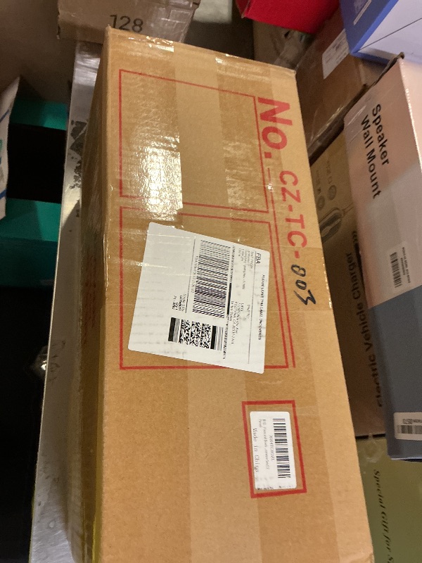 Photo 1 of Plates and Bowls Sets, Dinnerware Sets for 4, 12 Pieces Scratch Resistant Dishware Dishes Set, Ceramic Kitchen Dinner Set, Porcelain & Microwave and Dishwasher Safe, Cream White