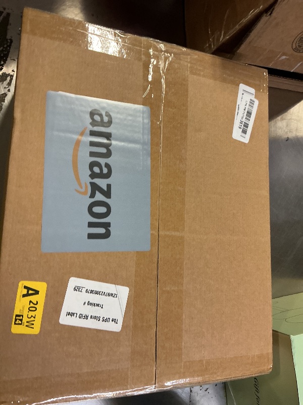 Photo 1 of AIMILER Level 2 Electric Vehicle (EV) Charger(WIFI APP/Plug-play), 32A, 25ft Cable ETL Certified, 220V-240V NEMA 14-50P Plug EVSE w/ J1772 Connector, Portable EV Car Charging Stations for Home Level 2