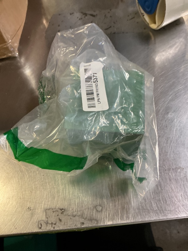 Photo 1 of LA MER | Creme de La Mer, Moisturizing cream 2OZ , white