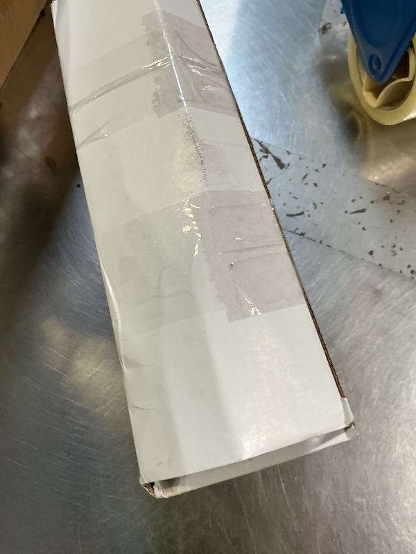 Photo 1 of JellyArch 48 Pack Christmas Game Spoon Relay Race Toy Set, Christmas Themed Ball and Spoon Race Game for Indoor Outdoor Decorations Christmas Party Holiday Birthday Supplies Favors(Gift Box)