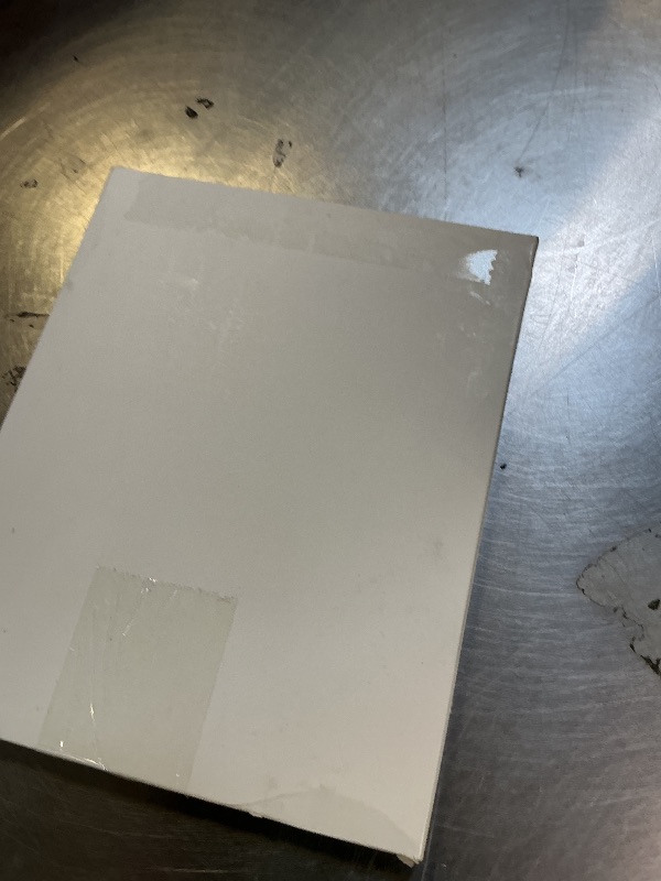 Photo 1 of COCHIE 2 Pcs Islamic Tabletop Decors Ramadan Mubarak Wood Sign Eid Mubarak Wooden Table Centerpiece Ramadan Decorations for Home Islamic Home Decor