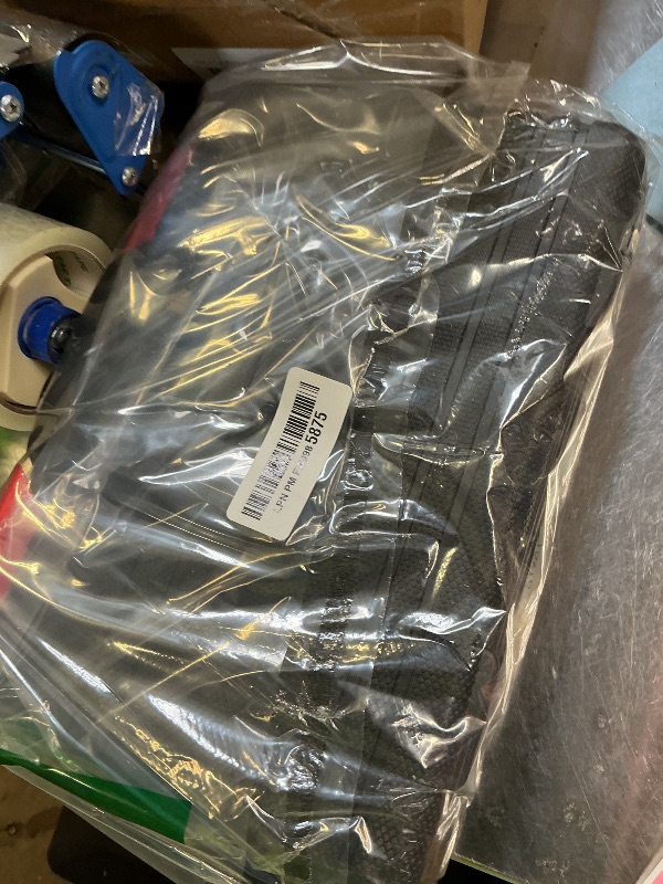 Photo 1 of BILITOOLS 1.0 1.2 1.4 L Turbo Engine Timing Tool Kit Compatible with GM Chevrolet Chevy Cruze Opel Vauxhall Camshaft Alignment Holding Locking Tool Set