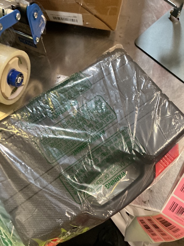 Photo 1 of BILITOOLS 1.0 1.2 1.4 L Turbo Engine Timing Tool Kit Compatible with GM Chevrolet Chevy Cruze Opel Vauxhall Camshaft Alignment Holding Locking Tool Set