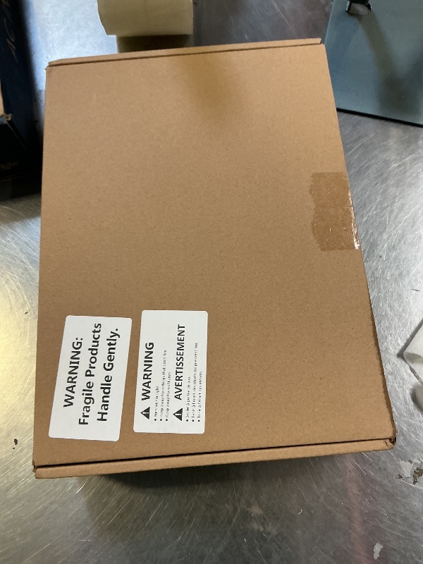 Photo 1 of MTLEE 78 Pcs DIY Candle Painting Kit Include 12 White Taper Candles 60 Colored Tealight Candles 6 Paint Brushes for Crafts Birthday Wedding Party Favors(Multi Color)