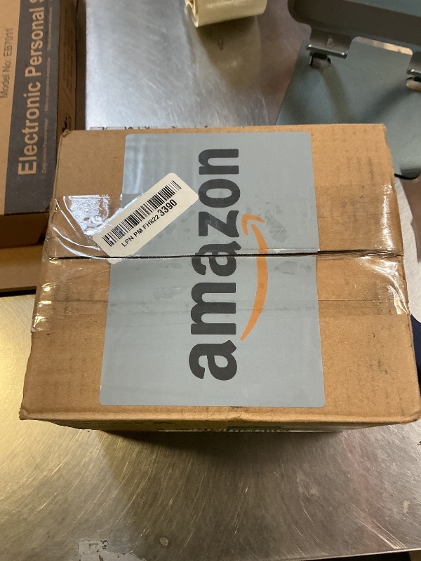 Photo 1 of Shark FacialPro Glow at-Home Hydro-Powered Facial System with DePuffi Hot & Cold Therapy – Professional Spa Skincare Device for Pore Cleansing, Hydration, & Radiant Glow, Lilac, FH320PL