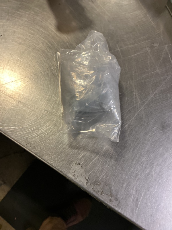 Photo 1 of Samsung Galaxy Buds 3 Pro AI True Wireless Bluetooth Earbuds, Noise Cancelling, Sound Optimization, Redesigned Comfort Fit, Silver [US Version, Amazon Exclusive, 2Yr Warranty]