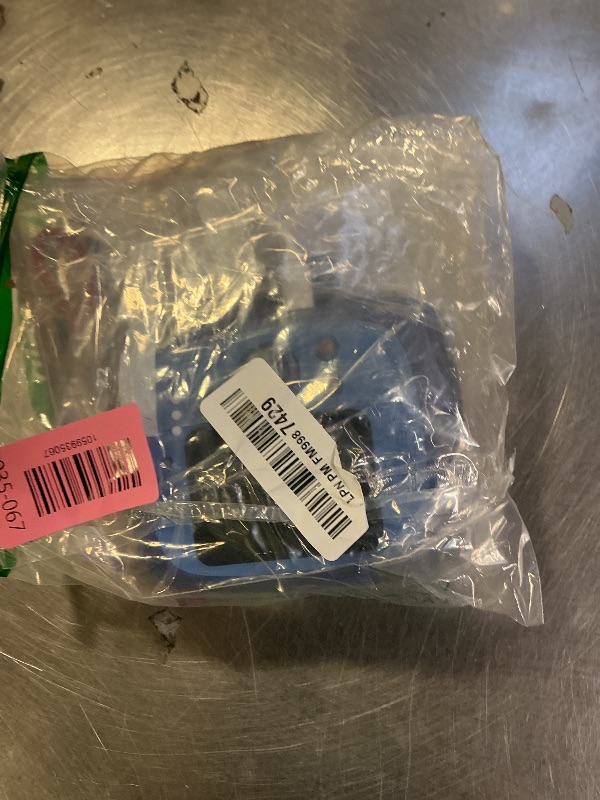 Photo 1 of kiimento Ink-Free Instant Print Digital Camera & Video Recorder for Kids, Teens & Adults | 5-Sec Prints in 4 Print Colors | Selfie, Creator Mode, 25+ Filters, 48MP, 1080p – Model P2 (Spider-Man)