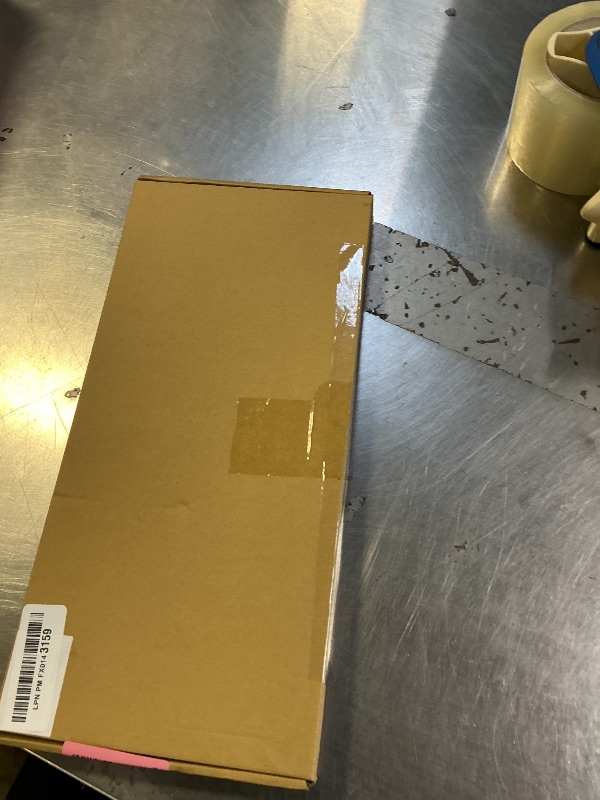 Photo 1 of A1953 Laptop Battery for MacBook Pro A1990 (Mid 2018 2019 ) MacBook Pro 15" EMC 3215 EMC 3359 BTO/CTO MV902LL/A MV912LL/A MV922LL/A MV932LL/A MV942LL/A MV952LL/A MR962LL/A MV962LL/A MV972LL/A MV902B/A