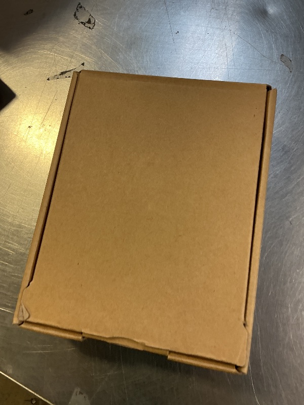 Photo 1 of Logitech MX Master 3S for Mac - Wireless Bluetooth Mouse with Ultra-Fast Scrolling, Ergo, 8K DPI, Quiet Clicks, Track on Glass, Customization, USB-C, Apple, iPad - Pale Grey