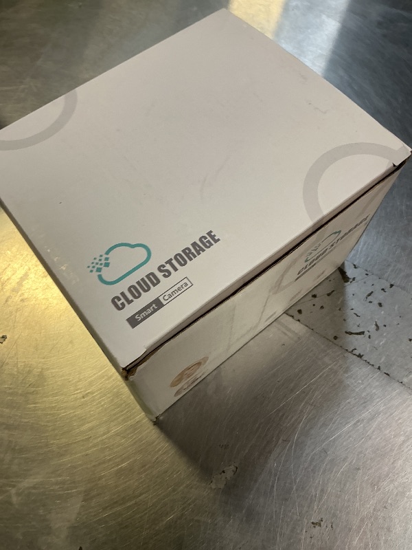 Photo 1 of Voxblend 4G LTE Cellular Solar Security Camera Wireless Outdoor: Dual-Lens Cámara, Pan and Tilt, 360° Live View, with SIM Card and 32GB SD Card, No WiFi, 2K Color Night Vision, 2 Way Talk, PIR Motion