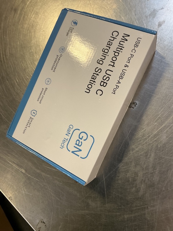 Photo 1 of 10Foot iPhone USBC Charging Cable,40W 2Pack Foldable Phone 17/16e Fast Charger Block 10FT USBC Cable Fast Charging for Apple iPhone 17/17 Air/17 Pro/16/16 Pro/16 Pro Max/16 Plus 15/15 Pro/Pro Max/iPad